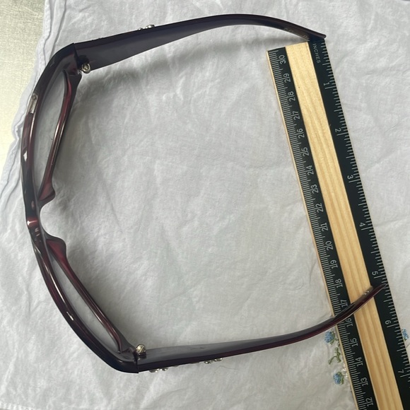 Dior sunglasses - Picture 2 of 7